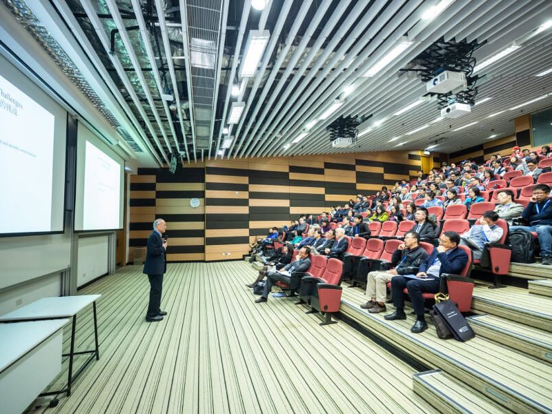 Press Release: Introducing Fuel